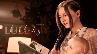 【GMV】Resident Evil 8: Village – Lullaby (Smash Into Pieces ft. Moncho)