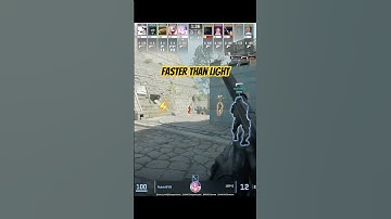 INSANE 4K Headshots! 👌#cs2 #gaming