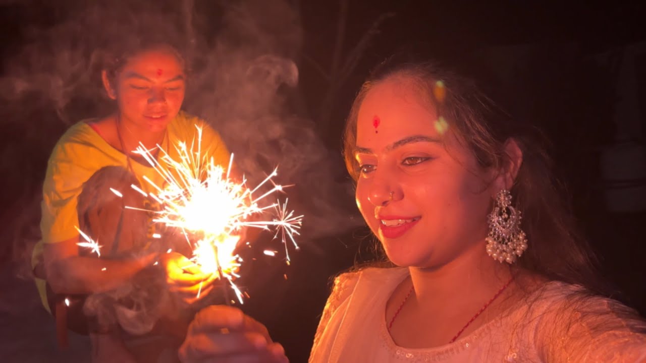 Grand Masti vali diwali 😂✨❤️ !!