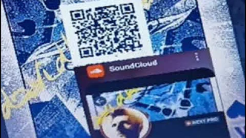 Sooner or LaterHardstyleMo...  Davidkeeta