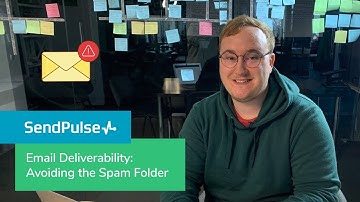 Email Deliverability: Avoiding the Spam Folder