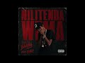 JIMITO BAABA X DON BLAZZI NILITENDA WEMA OFFICIAL AUDIO 