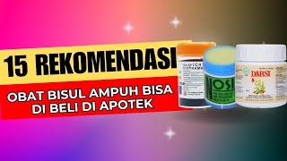 15 Remedies for Boils in the Armpit, Groin, Legs, Face, Buttocks, and Head to Quickly Remove the ...