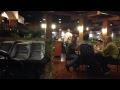 Rio Las Vegas SEAFOOD BUFFET Full Tour - YouTube