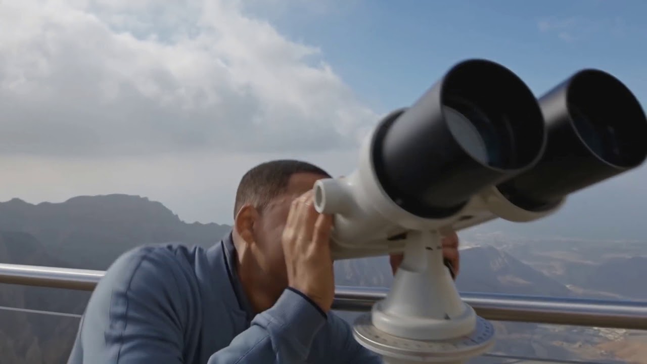Youtube Rewind Amirite - YouTube