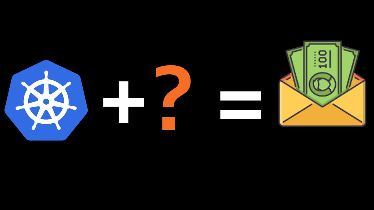 Is Learning Enough To Get Cloud Jobs?