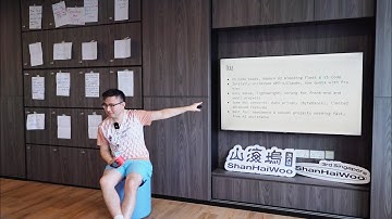 Vibe Coding for Web3 & Hands-On Vibe Coding Workshop