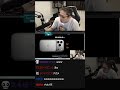 スマホのカメラにYoutuber の視点からぶっちゃける