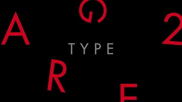 How RIEDEL Combined Both Content and Commerce