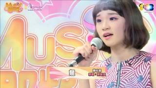 20160622 1 實況個為什麼