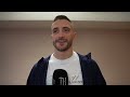 ‘THE SECRET TO MY SUCCESS IN MY 30’S’ REECE BELLOTTI REVEALS INSIGHT | JOSH PADLEY | FILM CAREER
