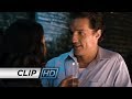The Lincoln Lawyer (2011) - 'Waking Up'