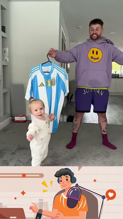 Choose which one