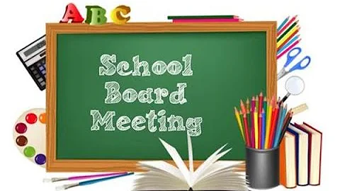 Landing Winter Concerts 2025