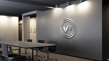 ☑️How to Monetize your Knowledge with Microsoft Excel & Virtual Forms