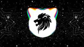 Gotye - WokeUpLikeThis (Bass Boosted)