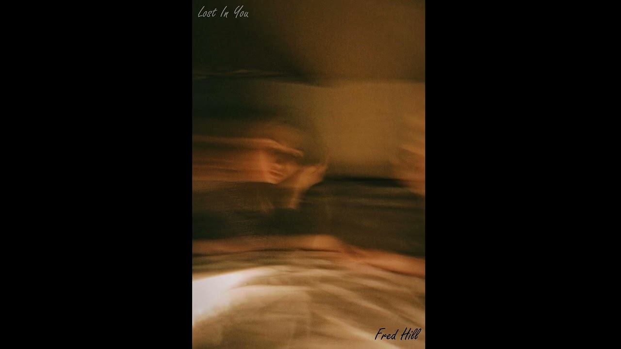 Lost In You (Alternate Version)