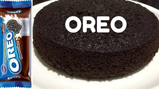 Oreo biscuit cake/कढ़ाई में बनाये ये
आसान और लाज़वाब एग्ग्लेस
केक /cake banane ka tarika/cake sponge cake without oven.basic
soft plain vanilla...