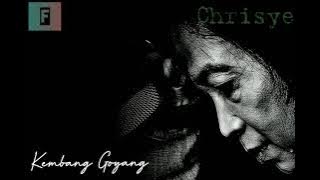 Chrisye - Kembang Goyang