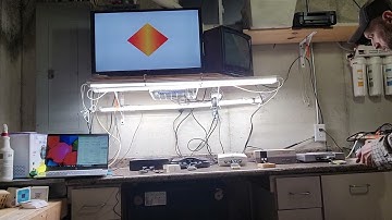 How to Use Blueretro B/T Wireless Controller Adapters Available for Most Retro Systems