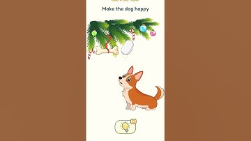 DOP 2 Level 189 #dop #dop3 #gaming