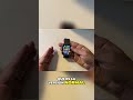 watchOS 26.1: Soluciona la Duración de Batería y Más #shorts