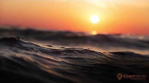 How to Use the Clear Chart Collection Tool on e-Globe G2 | ECDIS Maintenance Guide