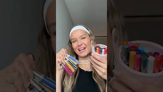 These Are So Fun Everyday, Who Agrees? 🙋🏼♀️ Resimi