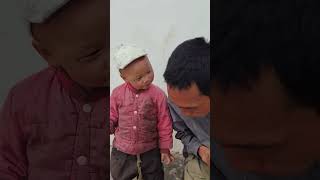 Bro Sacrificed Himself For The Prank | Best Fails 🤣😆  #funny #failsvideo #viralvideo #shortvideo