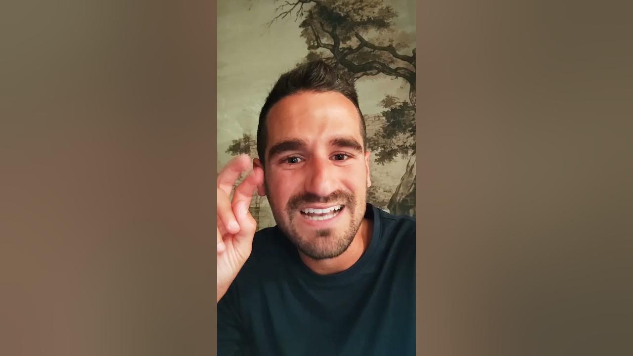 валенсия, испания. L'hemisfèric город искусств и наук. сантьяго калатрава комплекс в валенсии. иероглиф дэ добродетель. Y de.