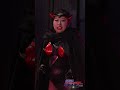 【鉄腕DOLLミライダー2025 ブレイブ・ニュー・ワールド】#shorts #giga #特撮 #改造
