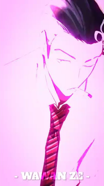 nih buatin loading screen ff max