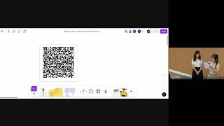 113-1 TA Applying AI in Tutoring Oral Presentation (20240906)