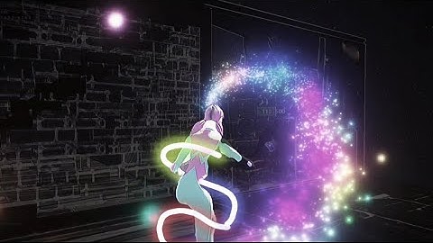 Murder on my Mind🔪 & Stitches🥁 *BEST* Capcut Editor?!(mobile) Fortnite Overedit