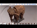 Capture AR, Nextech AR Solutions Revolutionary 3D Augmented Reality Capture Technology