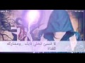 حسين فاخر سهلة وداعتك تتلاكه الوجوه حسين فاخر سهلة وداعتك تتلاكه الوجوه