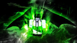 REROLLING 100+ TIMES ON STREAM