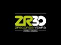 Joey negro presents 30 years of z records album preview