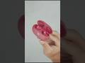 Beats Studio Buds Unboxing | Red
