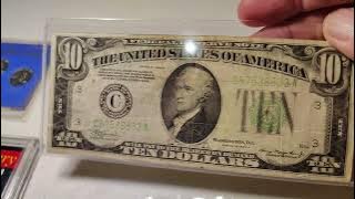 TOMORROW'S AUCTION ITEMS 😃 11/26/25