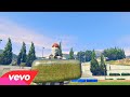 Jesse Jones - Same Drugs (Official Music Video)