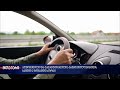 აღმოჩენილი და განადგურებულია ჯანმრთელობისთვის საშიში 2 ტონამდე ხორცი