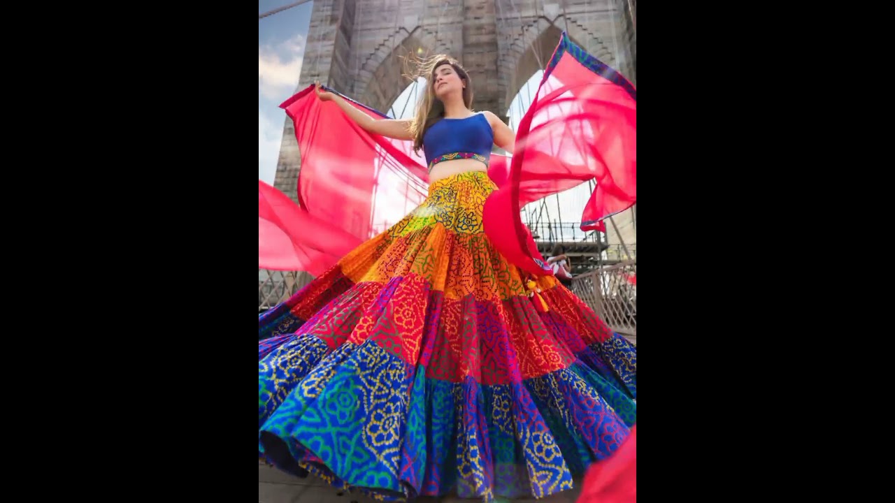 most unique Punjabi and Pakistani suit ke designs is welding season mein try zaroor ki jagah 