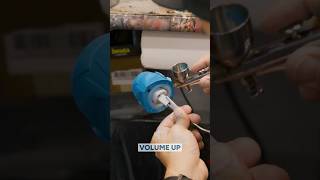 Satisfying $800 Star Wars Statue Painting ASMR 😴