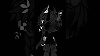 новый ОС//New OC #gacha #нетхейту #gachalife