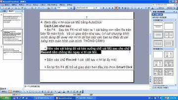 Đổi Màu Vũ Khí và Trang Bị Nhanh và Hiệu Quả trong ddtank