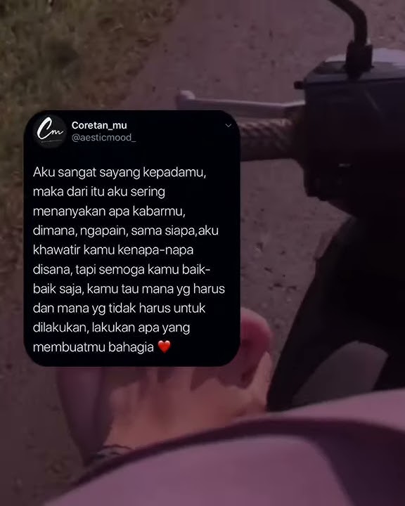 Coretanmu