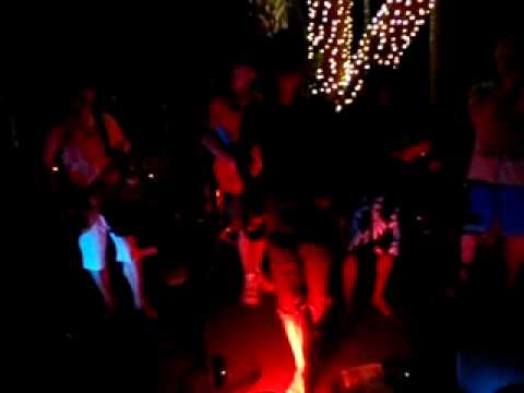 Quincy Mumford - Quincy Mumford Quincy Mumford - Quincy Mumford