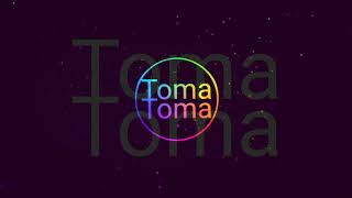 Toma Toma |Dj Hard Bass Mix 21|Dj Mamun|Dj Bass Boosted Song