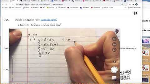 Math 8, 3.1.4, 3-39ab